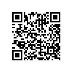 CRCW08053K90FKTC QRCode