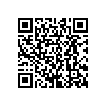 CRCW08053K92FKEAHP QRCode
