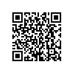 CRCW08053K92FKTC QRCode