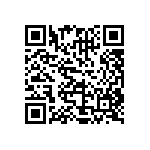 CRCW08053M00JNEB QRCode