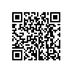 CRCW08053M32FKEB QRCode