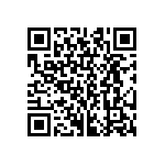 CRCW08053M32FKEC QRCode