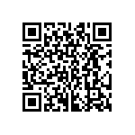 CRCW08053M32FKTC QRCode