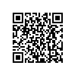 CRCW08053M40FKEB QRCode