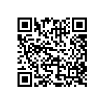 CRCW08053M90JNEB QRCode