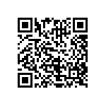 CRCW08053R00JNEB QRCode