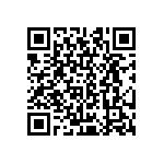 CRCW08053R00JNTA QRCode