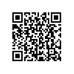 CRCW08053R01FNEA QRCode