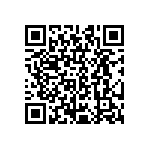 CRCW08053R01FNTA QRCode