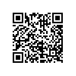 CRCW08053R09FKEAHP QRCode