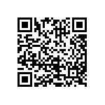 CRCW08053R30FKEAHP QRCode