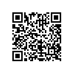 CRCW08053R40FNTA QRCode