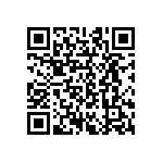 CRCW08053R57FKEAHP QRCode