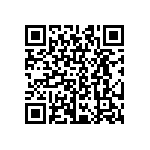 CRCW08053R60FNEA QRCode