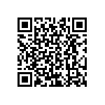 CRCW08053R90JNEB QRCode