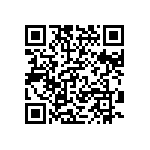 CRCW080540K2FKTB QRCode