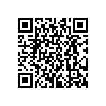 CRCW080541K2FKEB QRCode