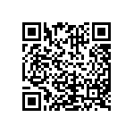 CRCW0805422KFKEAHP QRCode