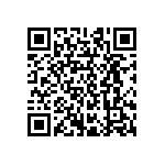 CRCW0805422RFKEAHP QRCode