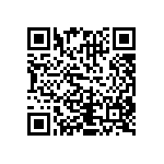 CRCW080542R2FKEB QRCode