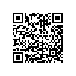 CRCW0805430KFKEAHP QRCode