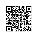 CRCW0805430RJNEAHP QRCode