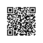 CRCW0805432KFHECP QRCode