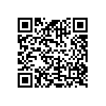 CRCW080543K0FHEAP QRCode