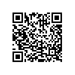 CRCW080543K2FKEAHP QRCode