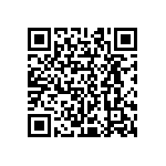 CRCW080543R0JNEAHP QRCode