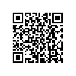 CRCW080543R2FKEB QRCode