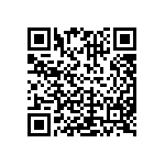 CRCW0805442KFKEAHP QRCode