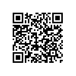 CRCW080544R2FKTA QRCode