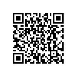 CRCW080546K4FKEB QRCode