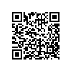 CRCW0805470KJNEA QRCode