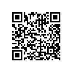 CRCW0805470KJNTB QRCode