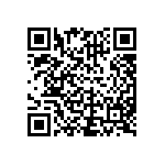 CRCW0805470RJNEAIF QRCode