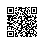 CRCW0805475RFHTAP QRCode