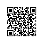 CRCW0805475RFKEAHP QRCode