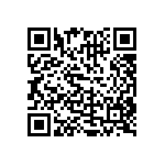 CRCW080547K0JNEB QRCode