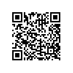 CRCW080547K0JNTC QRCode