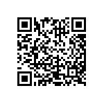 CRCW080547R0FKEAHP QRCode