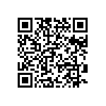 CRCW080547R0FKTA QRCode