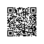 CRCW080547R0JNEA QRCode