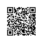 CRCW080547R0JNEB QRCode