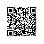 CRCW080547R5FKEAHP QRCode