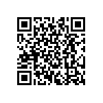 CRCW080548K7FKEB QRCode