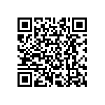 CRCW080548R7FKEAHP QRCode