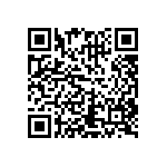 CRCW080548R7FKEB QRCode