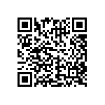 CRCW0805499KFKEB QRCode